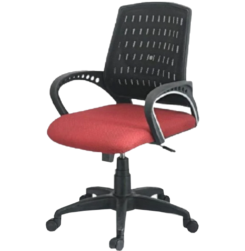 Mesh Chair
